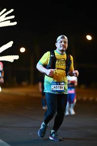 BIB: 
                            <button type="button" onclick="openModal(24025248)" class="btn btn-primary btn-sm float-right btn-popup" data-toggle="modal" data-target=".modal-high-quality">
                        <i class="fas fa-shopping-cart"></i> Add to Cart
                    </button>
                                            <button type="button" onclick="isThisMe(24025248, true)" class="btn btn-success btn-sm float-right btn-popup btn-isme hidden" data-toggle="tooltip" data-placement="bottom" title="นี่คือรูปของคุณใช่ไหม คลิกที่นี่เพื่อเอาเข้าอัลบั้ม">
                        <i class="fas fa-plus"></i> Add to album
                    </button>
                    <button type="button" onclick="isThisMe(24025248, false)" class="btn btn-warning btn-sm float-right btn-popup btn-isnotme hidden">
                        <i class="fas fa-ban"></i> Remove from album
                    </button>